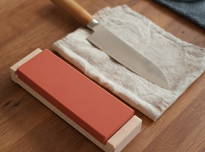 楽天市場】砥石 セット 【特典付き】 包丁 お手入れ 包丁研ぎ 面直し