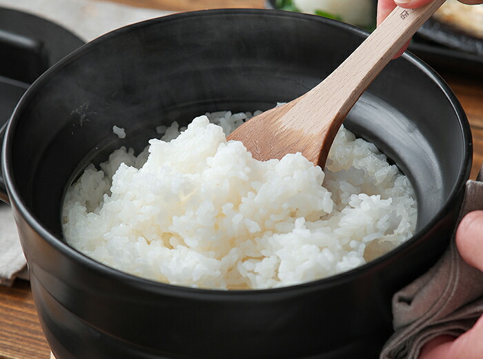 楽天市場】【5日限定 最大100％ポイントバック】 かもしか道具店