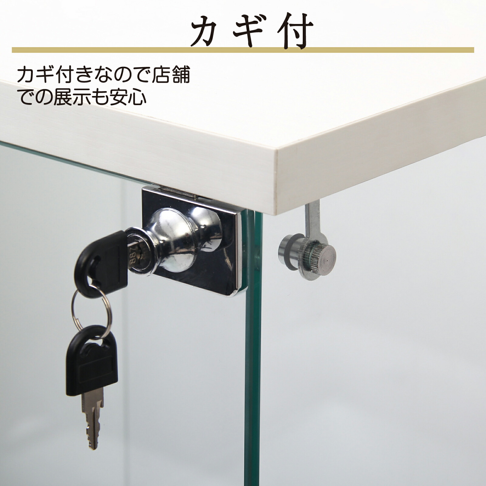 楽天市場】フィギュア ケース ガラスケース コレクションケース 棚