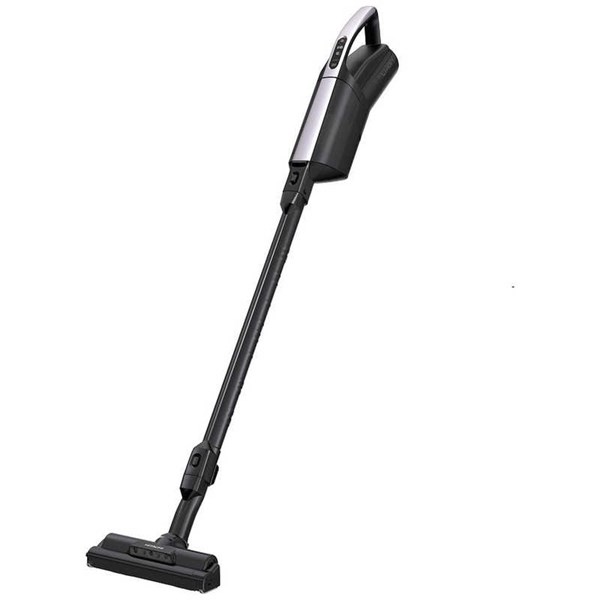 hitachi コードレス スティッククリーナー」の人気商品一覧 | 安い商品