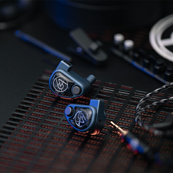 楽天市場】【3/4 20:00〜3/11 1:59☆抽選で最大100%ポイント還元！(要