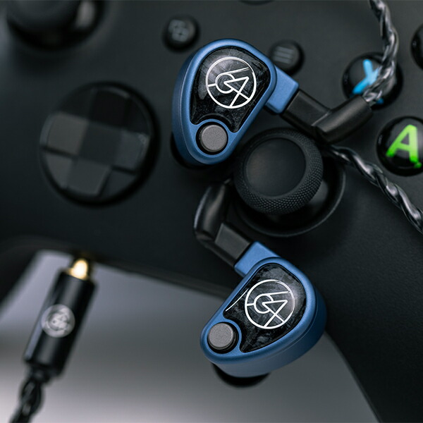 楽天市場】【3/4 20:00〜3/11 1:59☆抽選で最大100%ポイント還元！(要