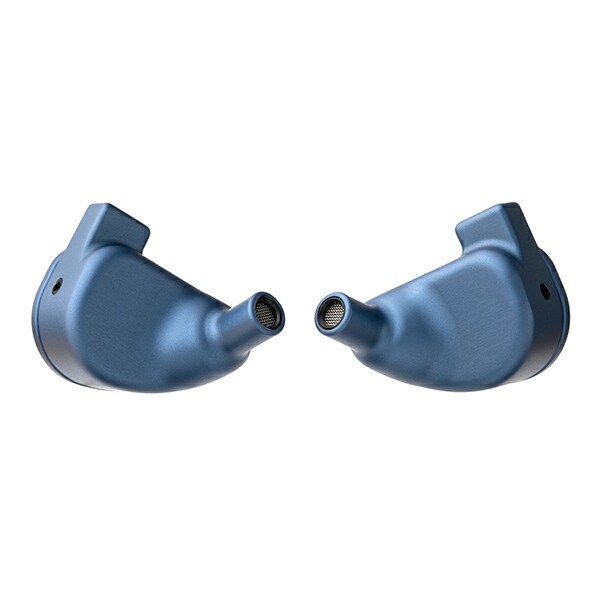 楽天市場】【3/4 20:00〜3/11 1:59☆抽選で最大100%ポイント還元！(要