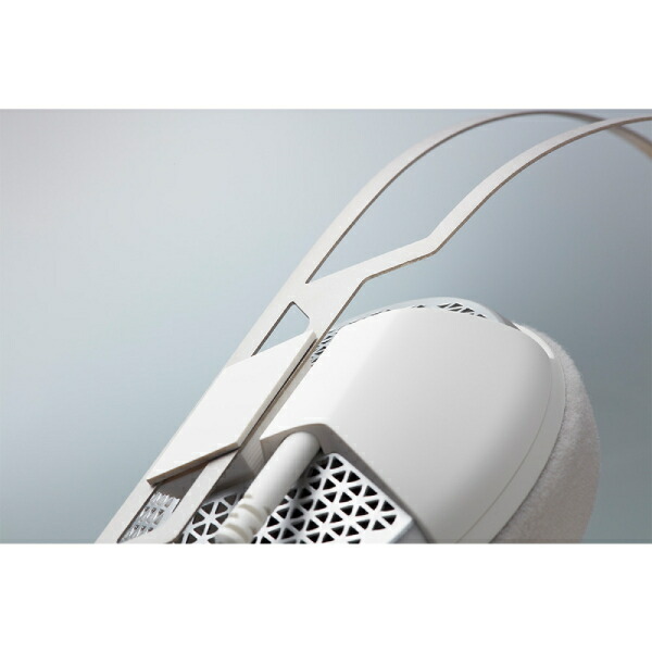 楽天市場】【3/4 20:00〜3/11 1:59☆抽選で最大100%ポイント還元！(要