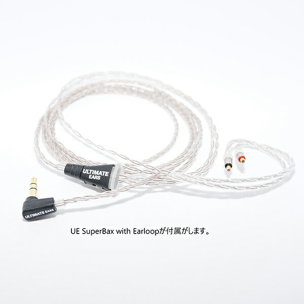 楽天市場】【3/4 20:00〜3/11 1:59☆抽選で最大100%ポイント還元！(要