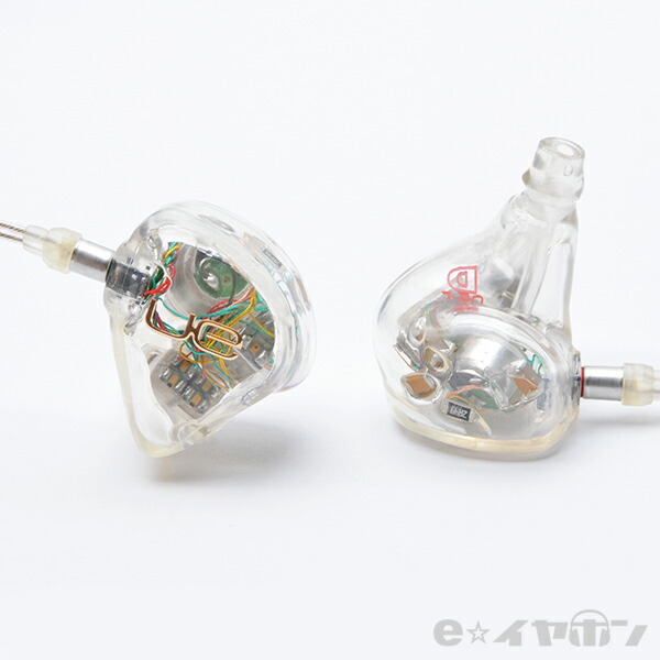 楽天市場】【3/4 20:00〜3/11 1:59☆抽選で最大100%ポイント還元！(要