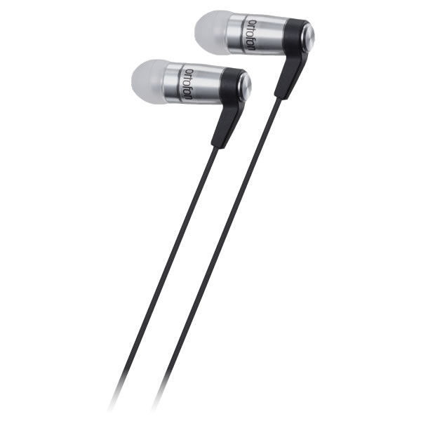 楽天市場】【3/4 20:00〜3/11 1:59☆抽選で最大100%ポイント還元！(要