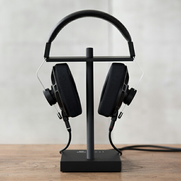 楽天市場】final ファイナル D8000 【FI-D8PAL】 平面磁界型ヘッドホン