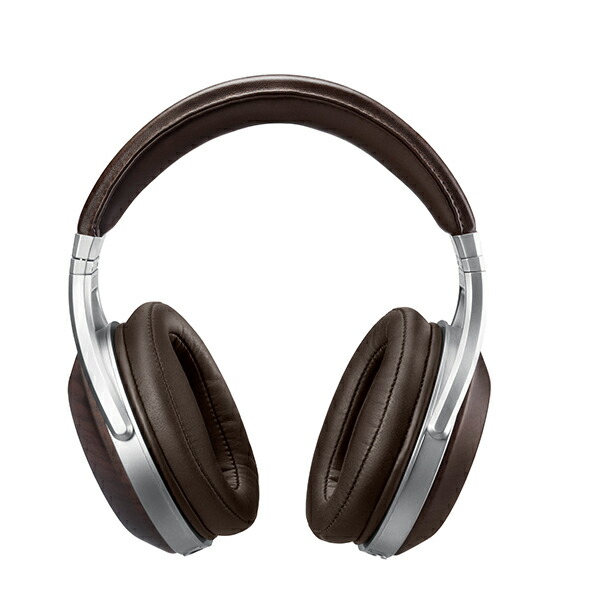 楽天市場】DENON デノン AH-D5200 密閉型ヘッドホン 高音質ヘッドホン