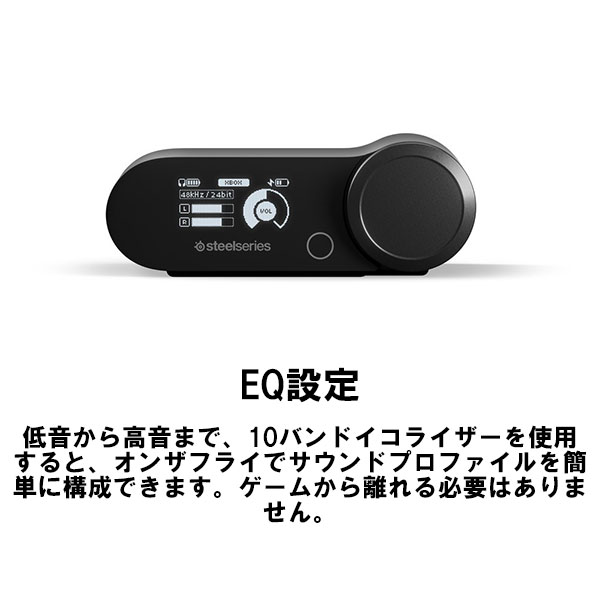 楽天市場】【3/4 20:00〜3/11 1:59☆抽選で最大100%ポイント還元！(要