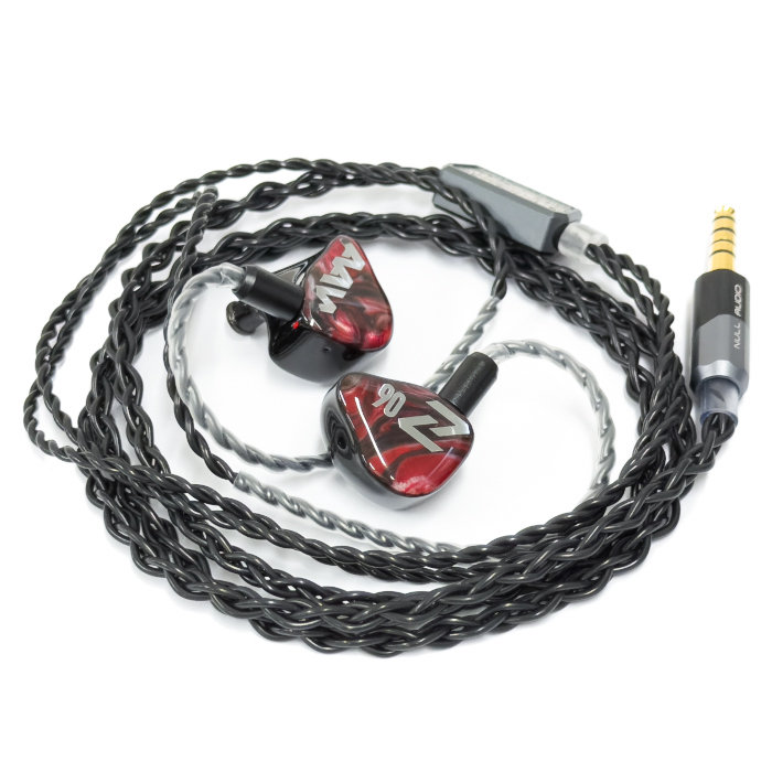 楽天市場】【3/4 20:00〜3/11 1:59☆抽選で最大100%ポイント還元！(要