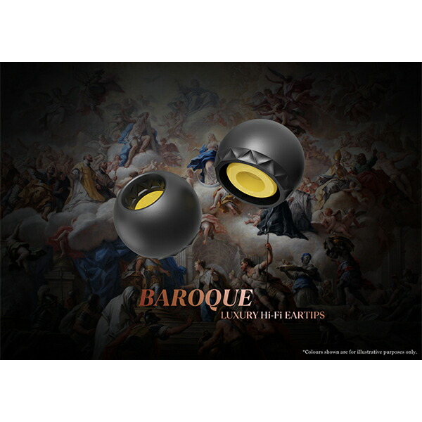 楽天市場】【3/4 20:00〜3/11 1:59☆抽選で最大100%ポイント還元！(要