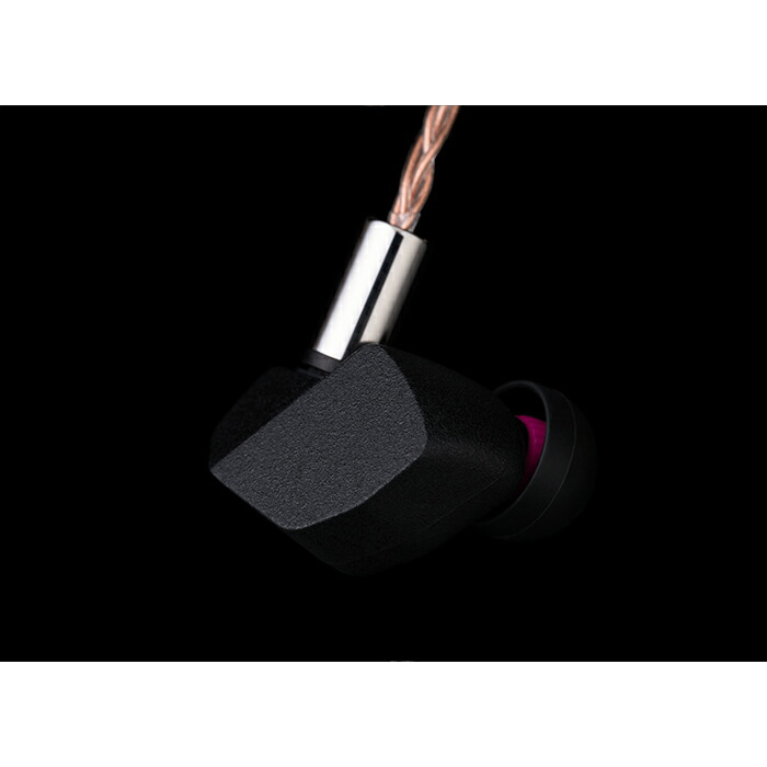 楽天市場】【3/4 20:00〜3/11 1:59☆抽選で最大100%ポイント還元！(要