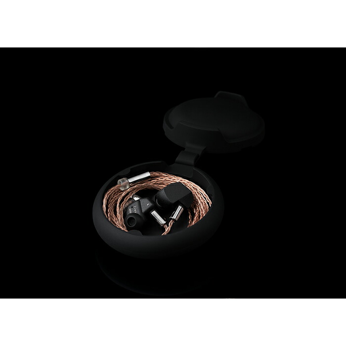 楽天市場】【3/4 20:00〜3/11 1:59☆抽選で最大100%ポイント還元！(要