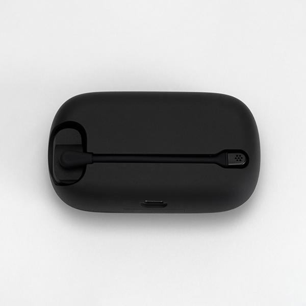 楽天市場】【3/4 20:00〜3/11 1:59☆抽選で最大100%ポイント還元！(要