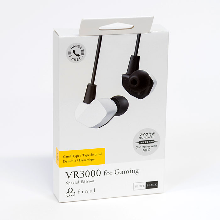 楽天市場】【3/4 20:00〜3/11 1:59☆抽選で最大100%ポイント還元！(要