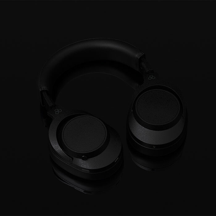 楽天市場】final UX5000 ワイヤレスヘッドホン ヘッドホン 無線