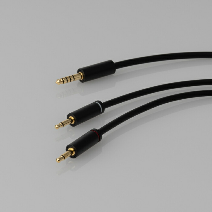 楽天市場】【3/4 20:00〜3/11 1:59☆抽選で最大100%ポイント還元！(要