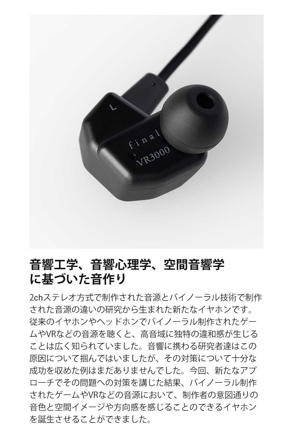 楽天市場】【3/4 20:00〜3/11 1:59☆抽選で最大100%ポイント還元！(要