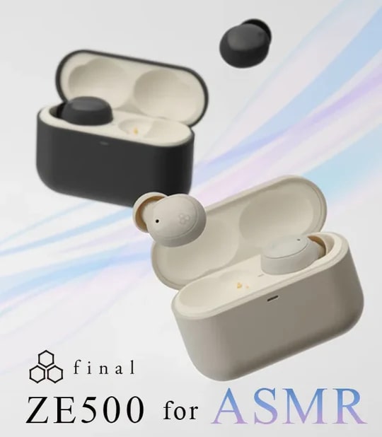 楽天市場】【3/4 20:00〜3/11 1:59☆抽選で最大100%ポイント還元！(要