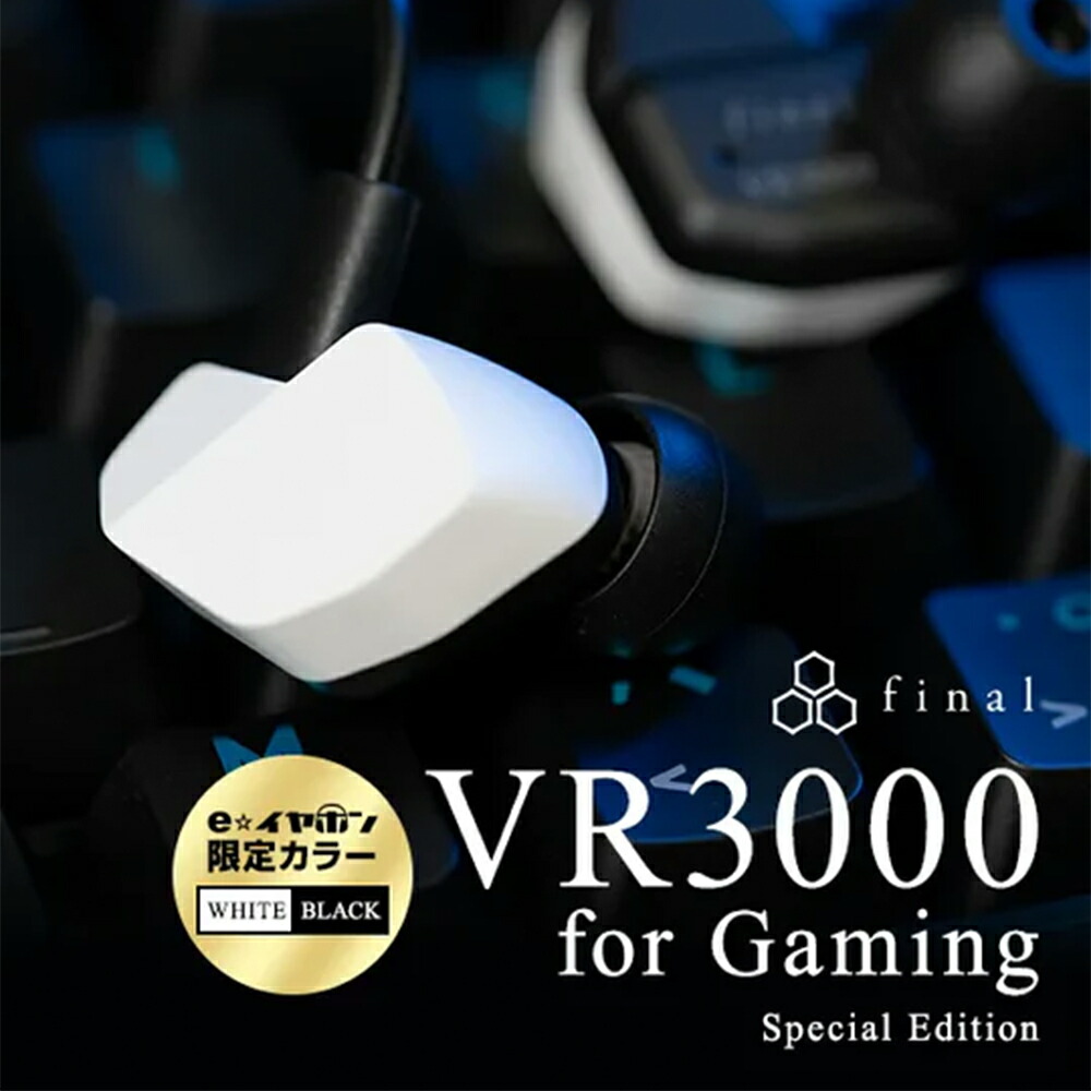 楽天市場】【3/4 20:00〜3/11 1:59☆抽選で最大100%ポイント還元！(要