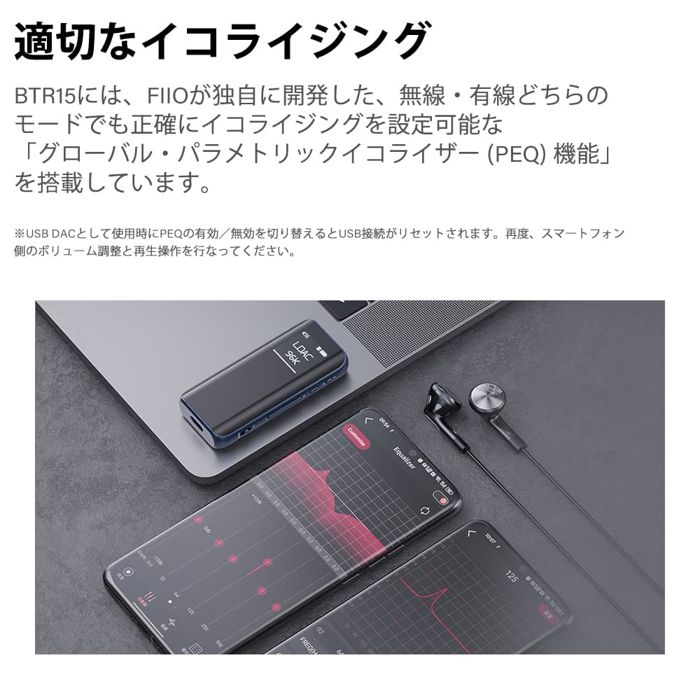 楽天市場】【3/4 20:00〜3/11 1:59☆抽選で最大100%ポイント還元！(要