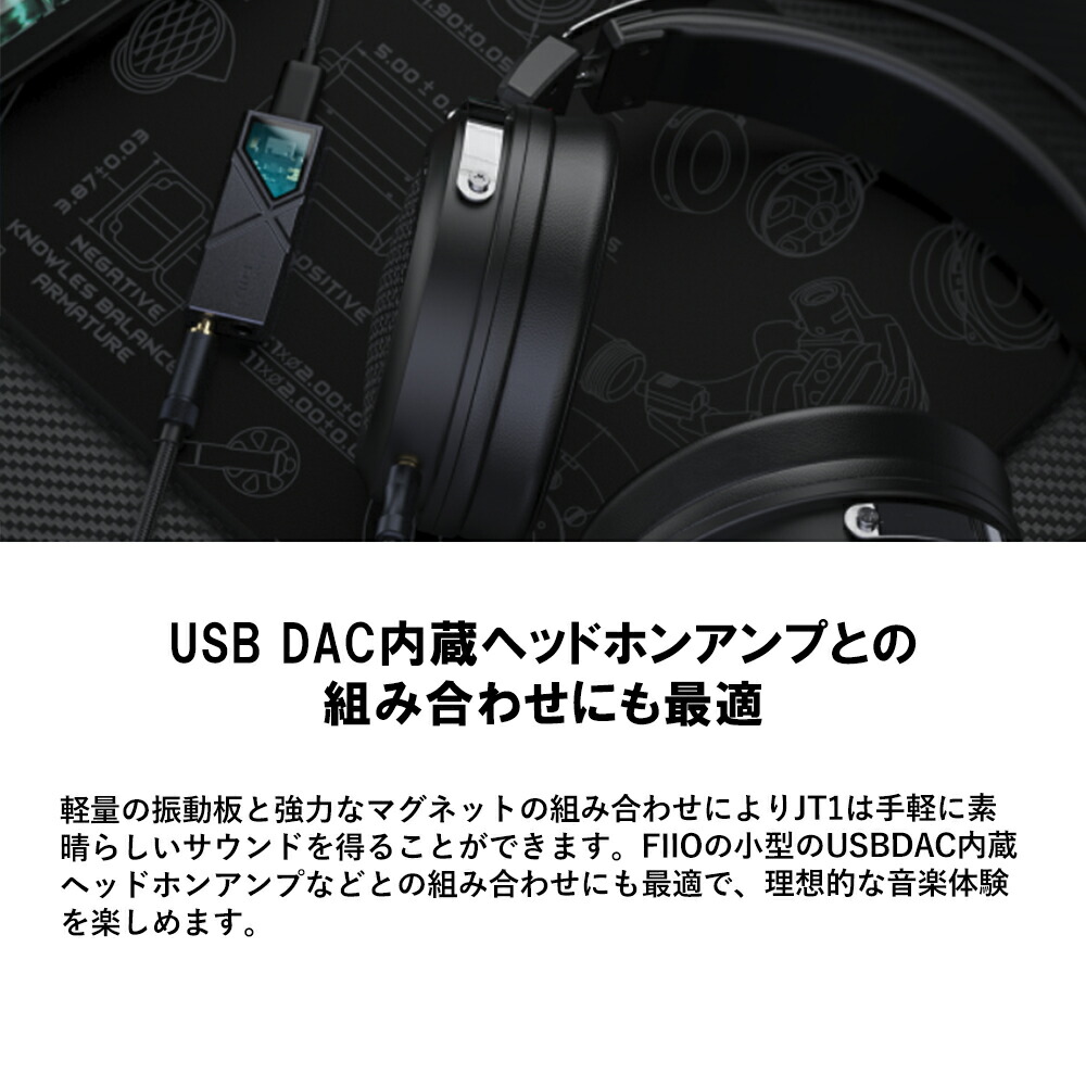 楽天市場】【3/4 20:00〜3/11 1:59☆抽選で最大100%ポイント還元！(要