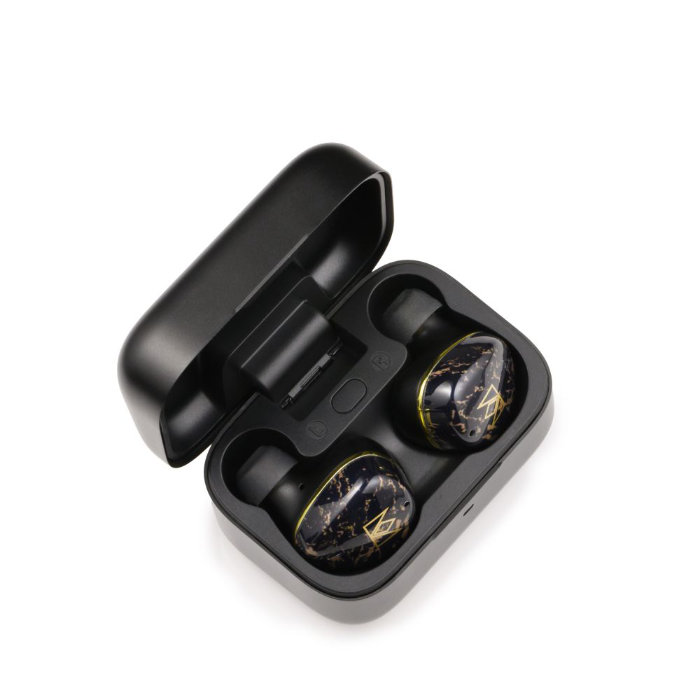 楽天市場】【3/4 20:00〜3/11 1:59☆抽選で最大100%ポイント還元！(要