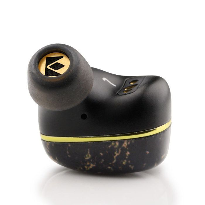 楽天市場】【3/4 20:00〜3/11 1:59☆抽選で最大100%ポイント還元！(要