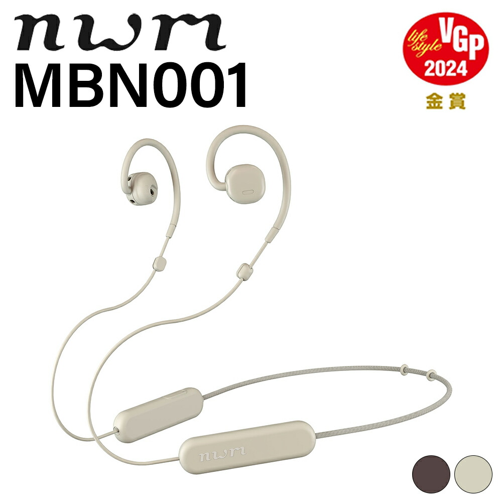 楽天市場】【3/4 20:00〜3/11 1:59☆抽選で最大100%ポイント還元！(要