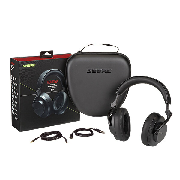 楽天市場】【3/4 20:00〜3/11 1:59☆抽選で最大100%ポイント還元！(要