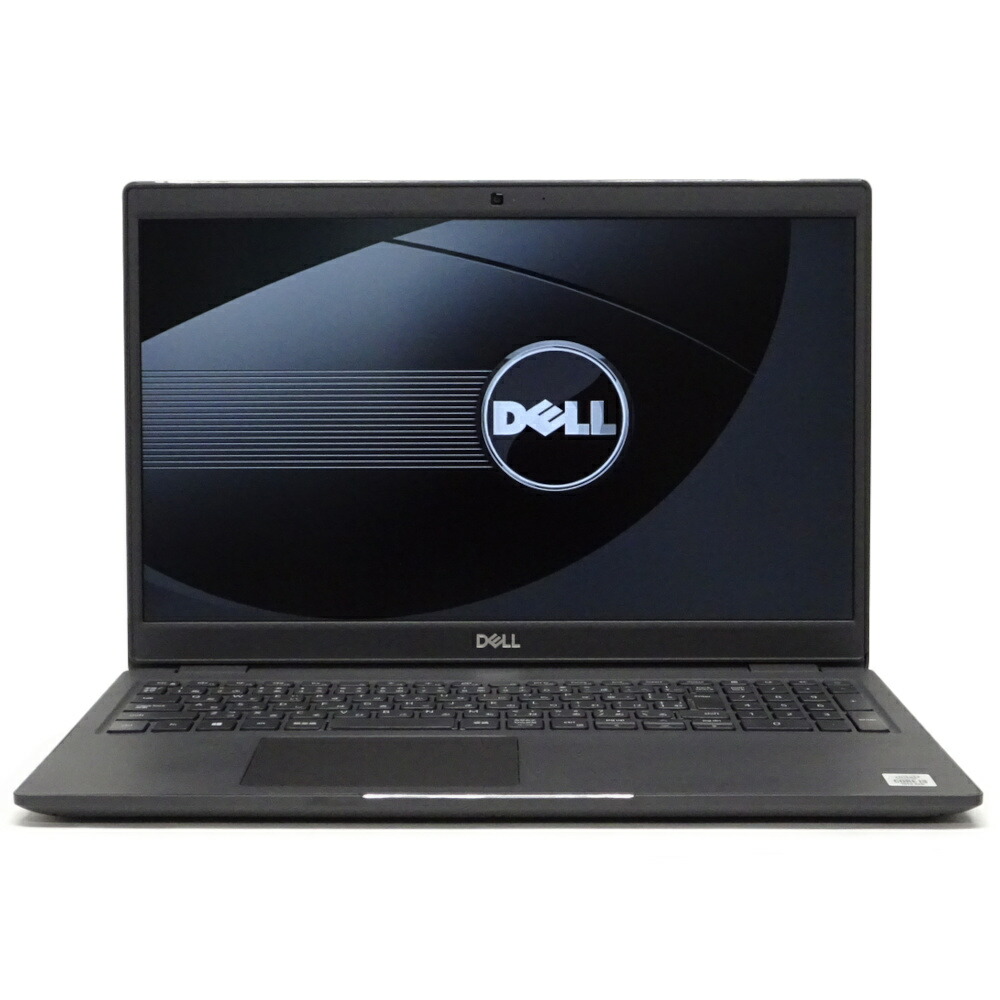 楽天市場】ノートパソコン 中古 Windows11 i3 第10世代 新品512GB SSD