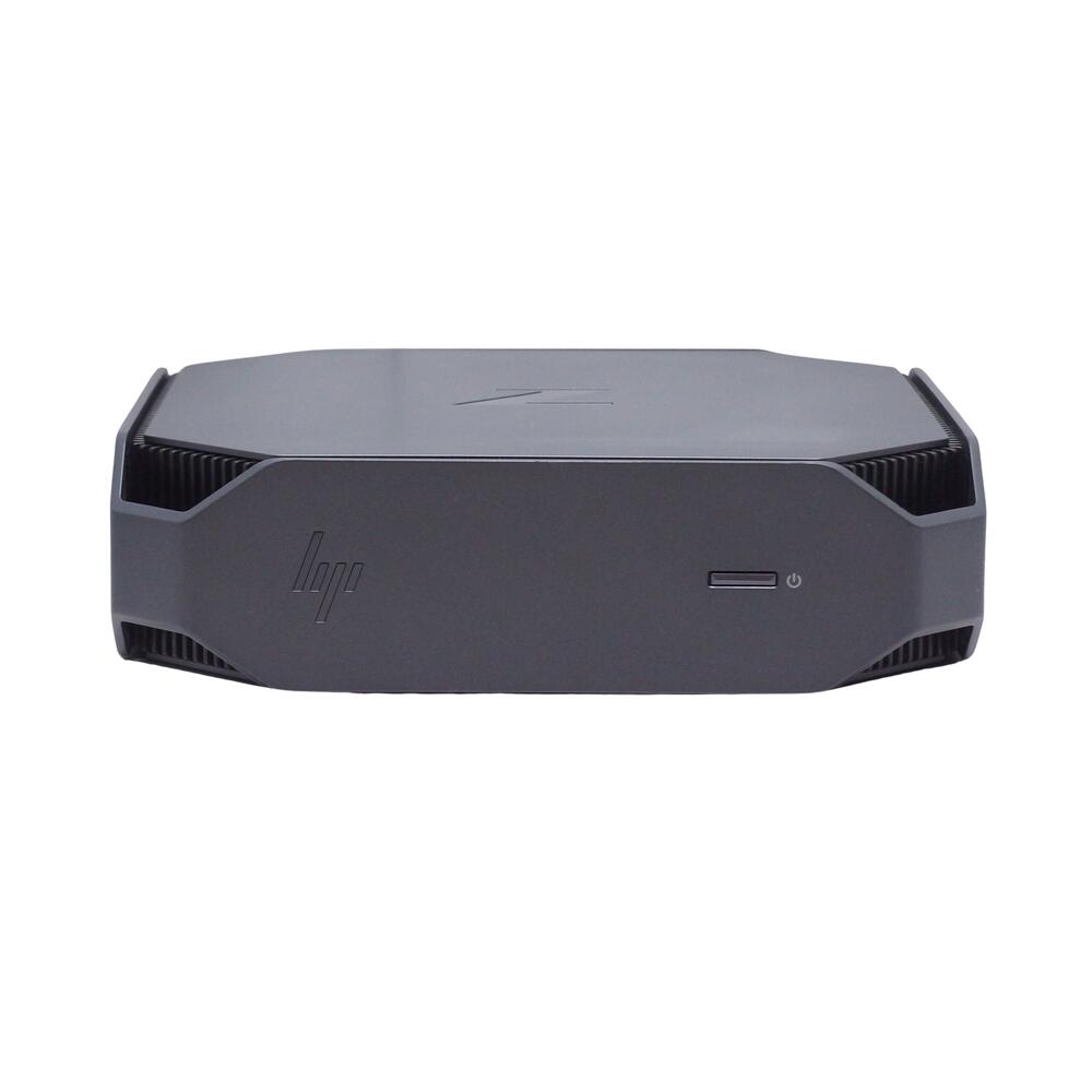 楽天市場】2TB SSD NVMe 極小ワークステーション 中古 良品 Win11 Pro