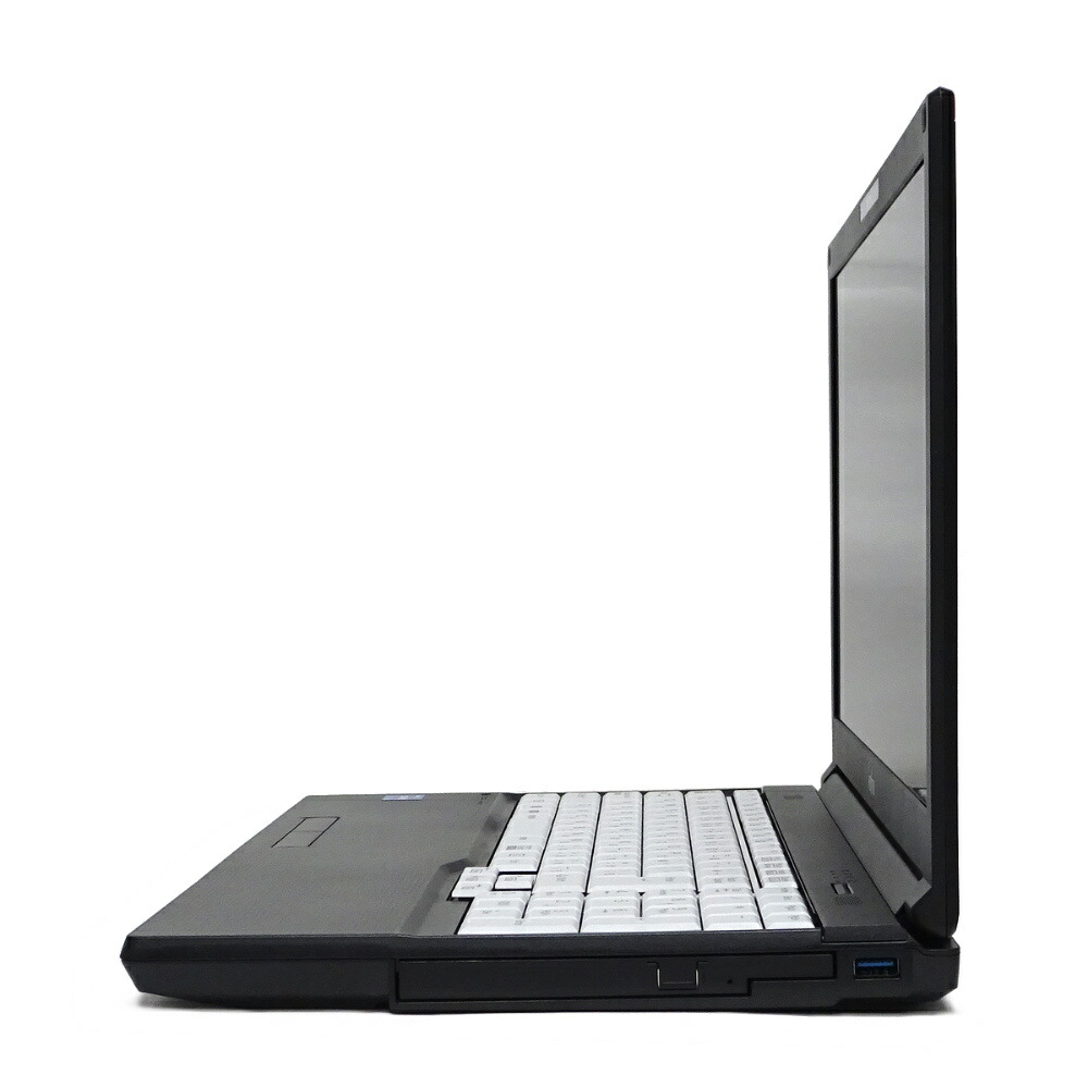 楽天市場】【エントリーでポイント5倍】 Microsoft Office H&B 2021