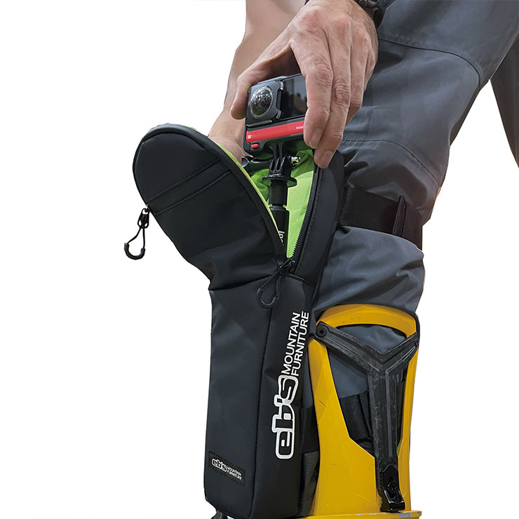 楽天市場】24-25 2025 ebs エビスBOW-HOUSE スノーボード ボウハウス