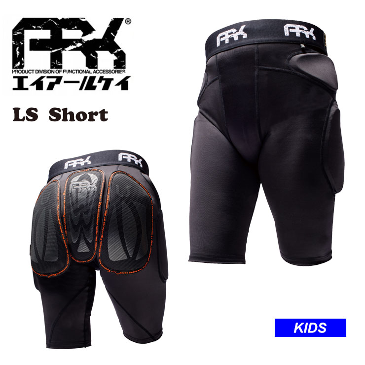 楽天市場】ark キッズ プロテクターの通販