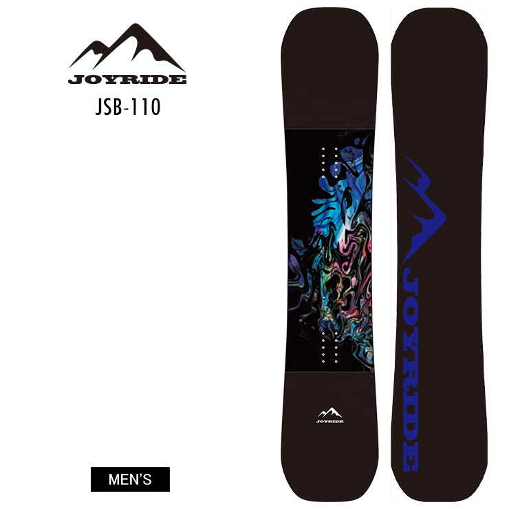 楽天市場】【SS期間中エントリーでP+9倍＆P+1倍＆最大2500円オフ