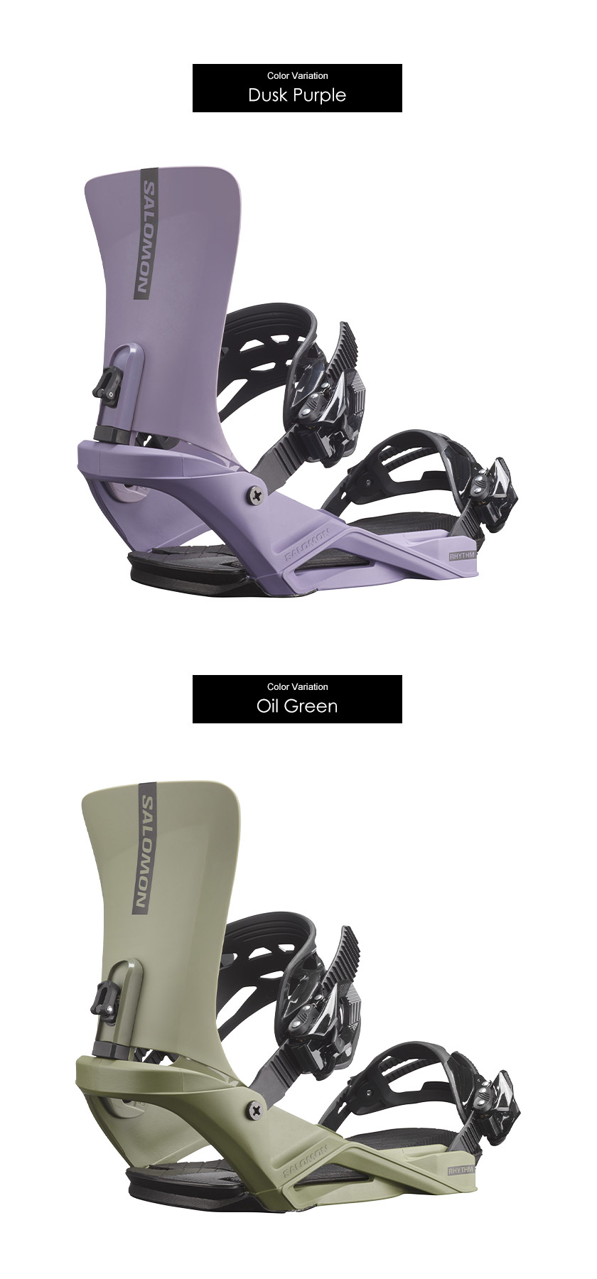 楽天市場】取付無料 FNTC エフエヌティーシー TNT L スノーボード