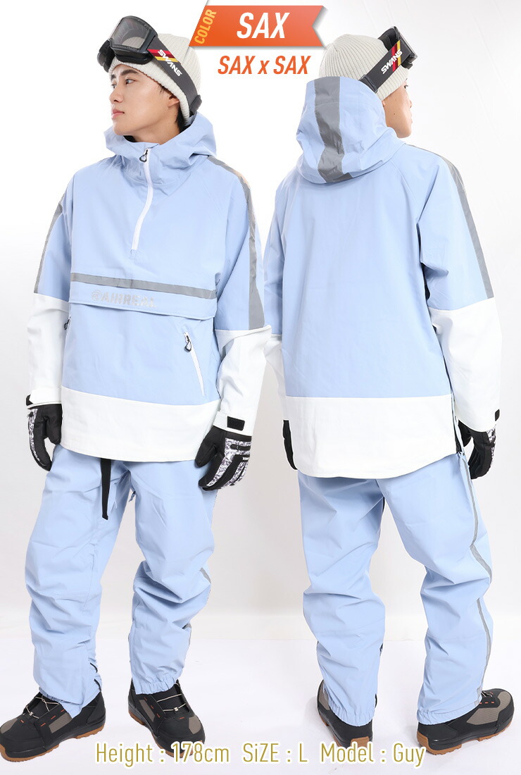 楽天市場】【SS期間中エントリーでP+9倍＆P+1倍＆最大2500円オフ