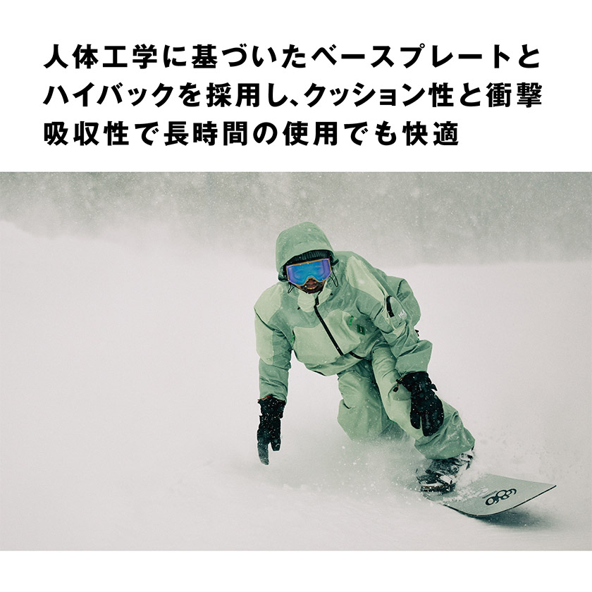 楽天市場】【SS期間中エントリーでP+9倍＆P+1倍＆最大2500円オフ