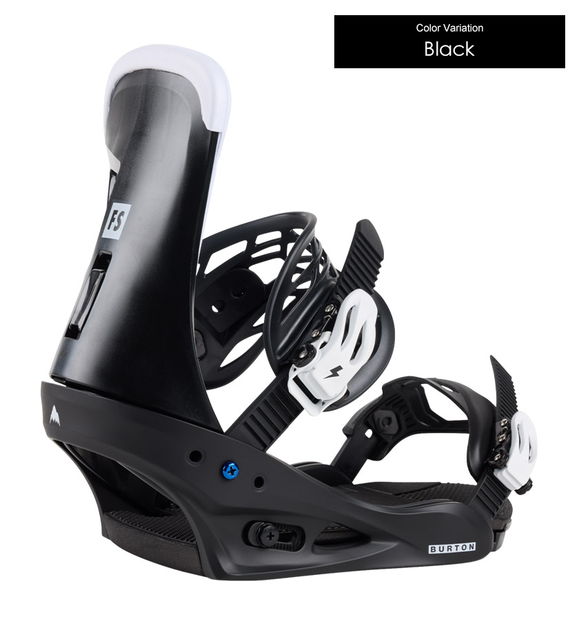 楽天市場】burton プレートの通販