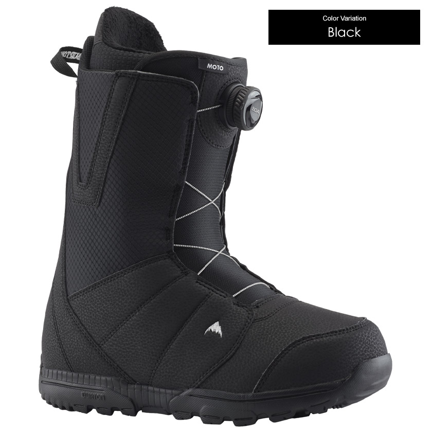 スノーボードブーツ バートン boa」の人気商品一覧 | 安い商品を通販