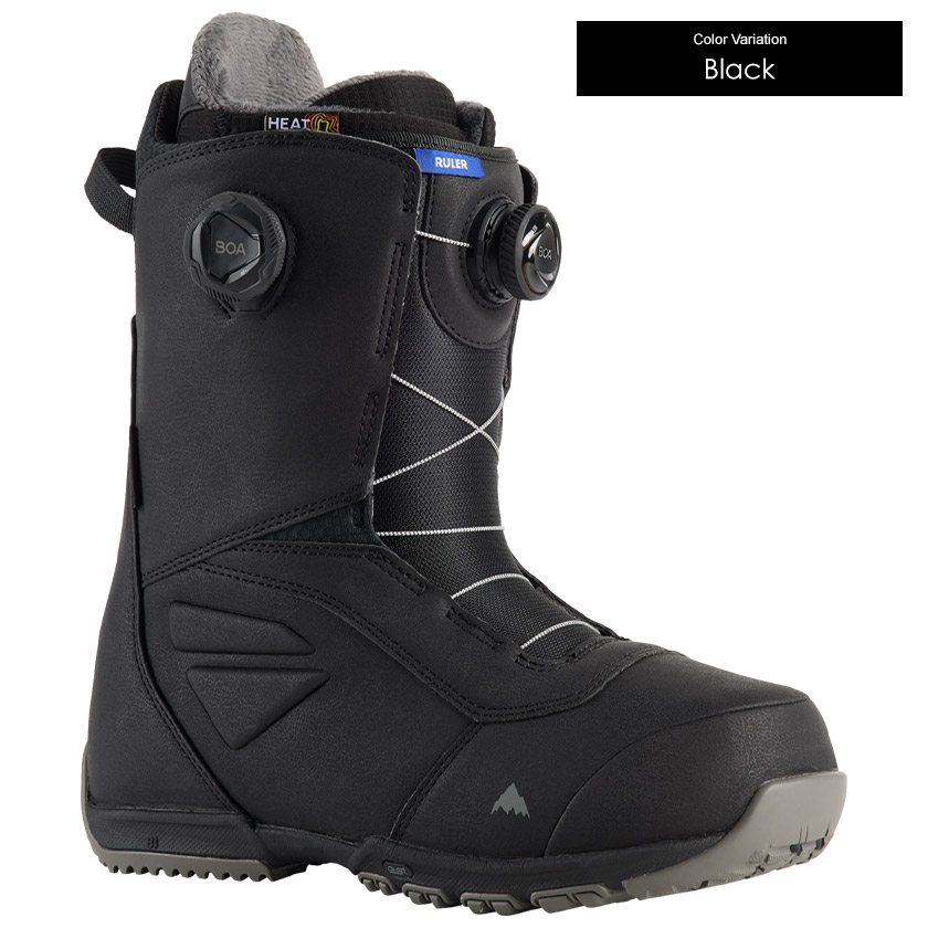 バートン BURTON ルーラー」の人気商品一覧 | 安い商品を通販サイト