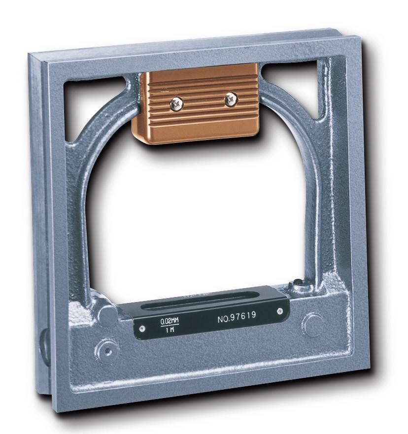 精密 水平器」の人気商品一覧 | 安い商品を通販サイトから探す - 価格.com