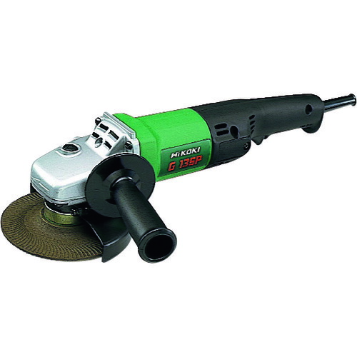 楽天市場】日立工機 g13spの通販