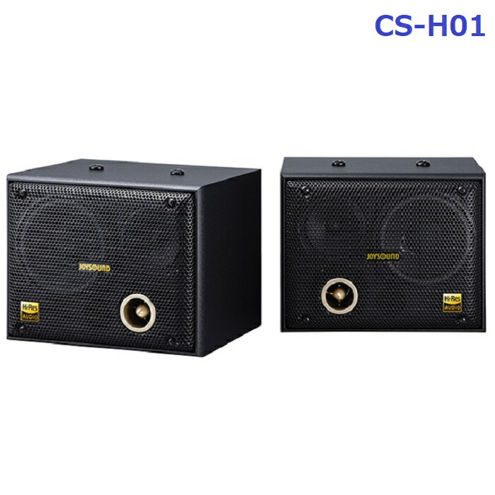 楽天市場】【新品】 【送料無料】 カラオケ スピーカー XING JOYSOUND