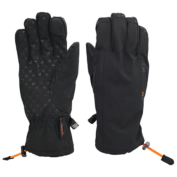 楽天市場】ヘリテイジ オーバーグローブの通販