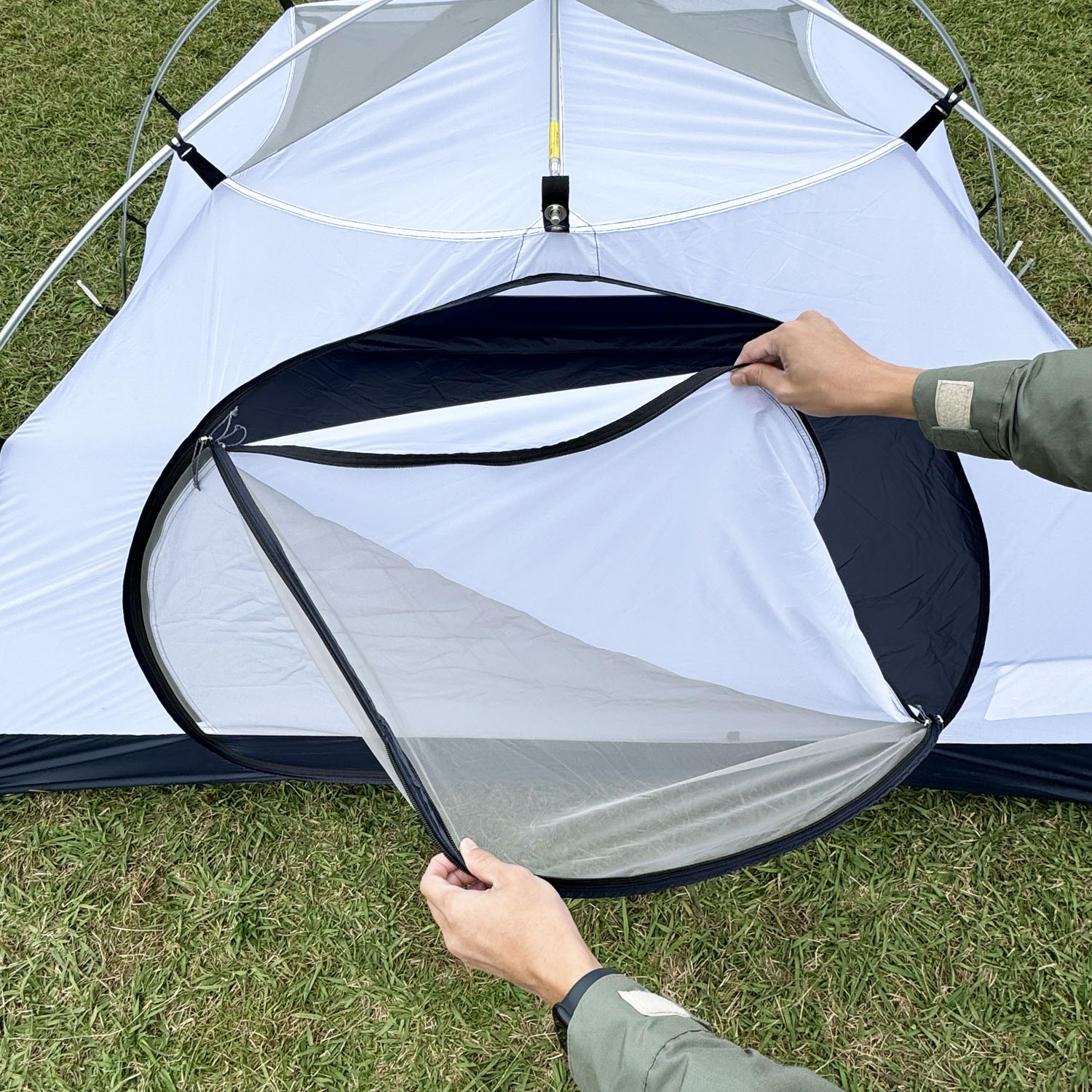 楽天市場】【SS期間中 5万円以上で5,000円OFFクーポン＆P最大10倍