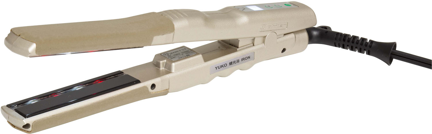 YUKO 健光浴 IRON」の人気商品一覧 | 安い商品を通販サイトから探す