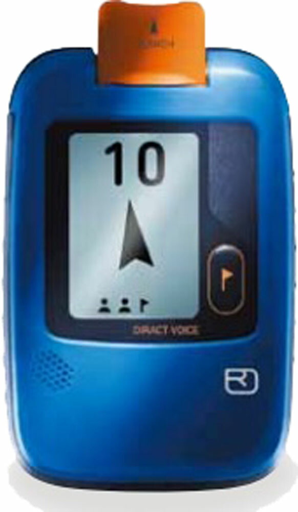 アウトドア用品 アバランチビーコン」の人気商品一覧 | 安い商品を通販